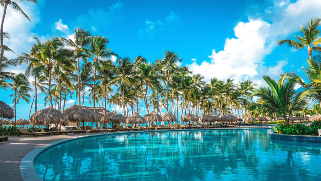 Are All-Inclusive Resorts Right for You?